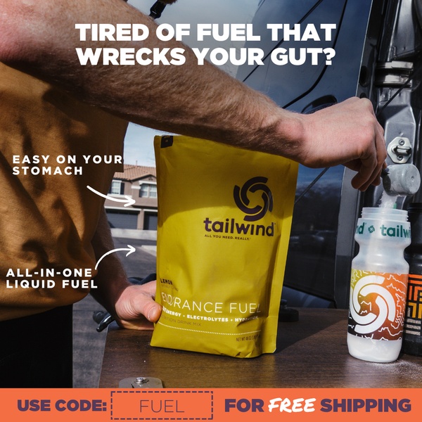 electrolyte powder, endurance fuel, hydration mix, sports drink mix, energy drink powder, discount offer, lifestyle, energetic, trustworthy, yellow, orange, neutral